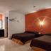 Kamar Tidur