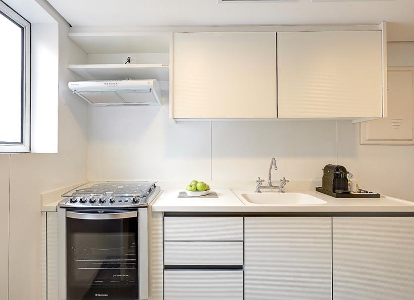 Dapur Foto