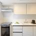 Dapur