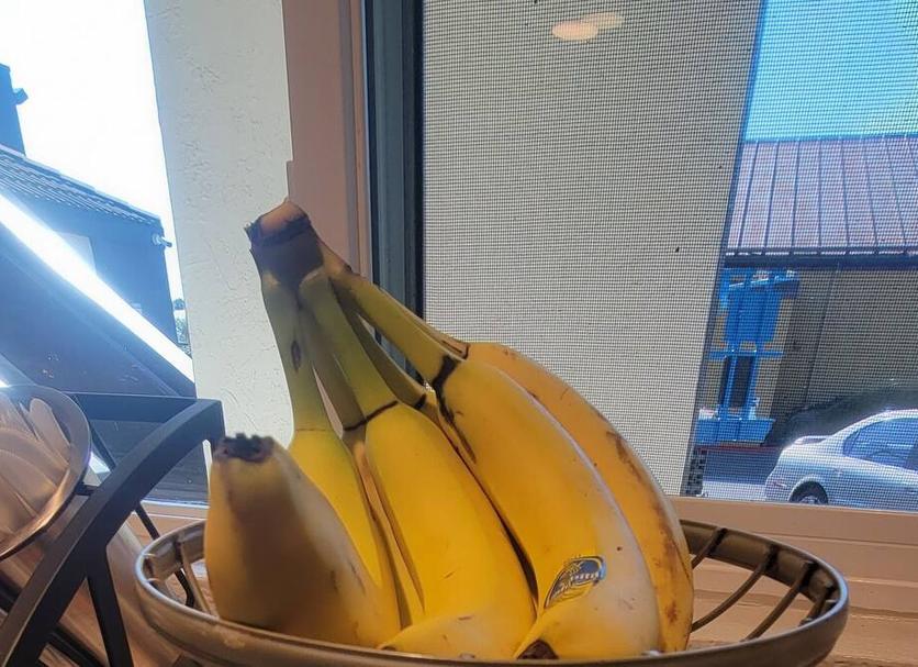Lainnya Foto