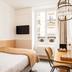 Kamar Tidur