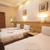 Kamar Tidur