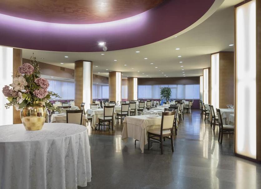 Restoran Foto