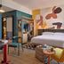 Kamar Tidur