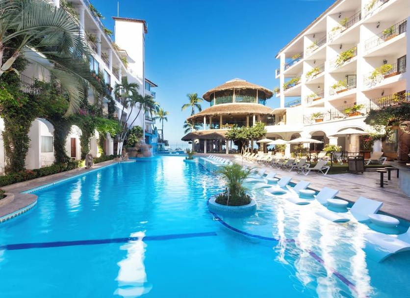 Kolam Foto