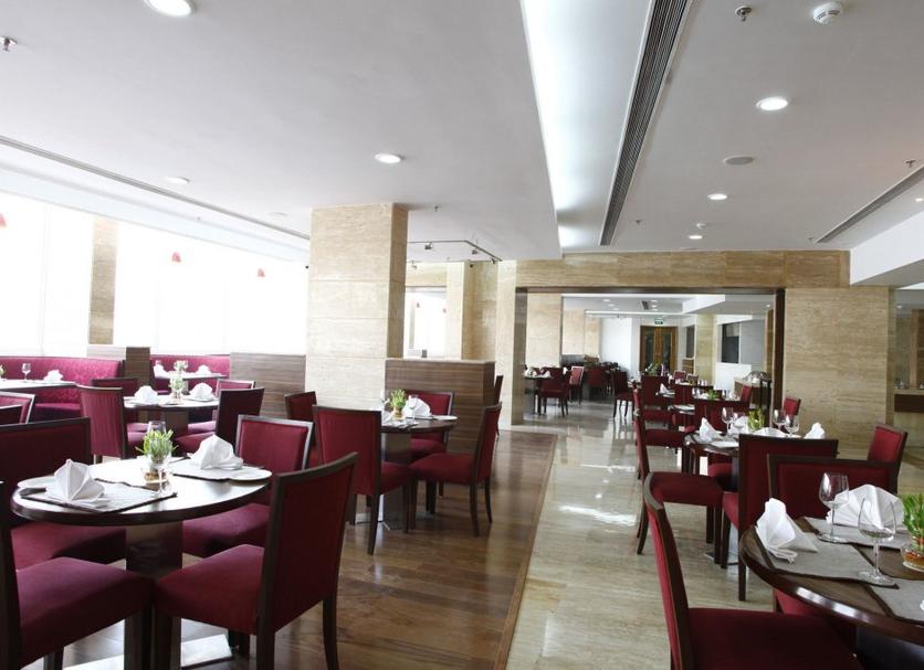 Restoran Foto