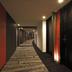 Lorong