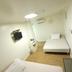 Kamar Tidur