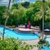 Kolam