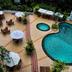 Kolam