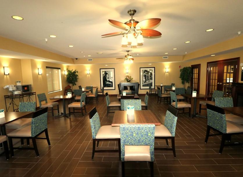Restoran Foto