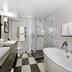Kamar Mandi