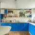 Dapur