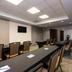 Ruang konferensi