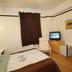 Kamar Tidur