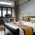 Kamar Tidur