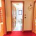 Lorong