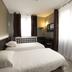 Kamar Tidur