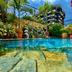 Kolam