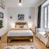 Kamar Tidur