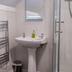 Kamar Mandi