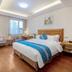 Kamar Tidur