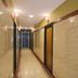 Lorong
