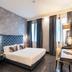 Kamar Tidur