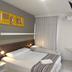 Kamar Tidur