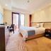 Kamar Tidur
