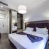 Kamar Tidur