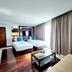 Kamar Tidur