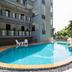 Kolam