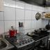 Dapur