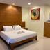Kamar Tidur