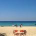 Pantai