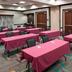 Ruang konferensi