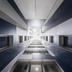 Lorong