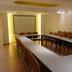 Ruang konferensi