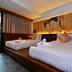 Kamar Tidur