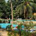 Kolam