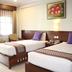 Kamar Tidur