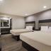 Kamar Tidur