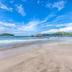 Pantai