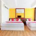 Kamar Tidur