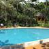 Kolam