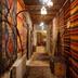 Lorong