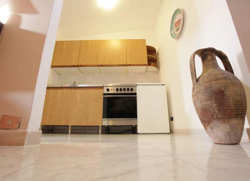 Dapur Foto