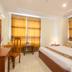 Kamar Tidur