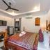 Kamar Tidur